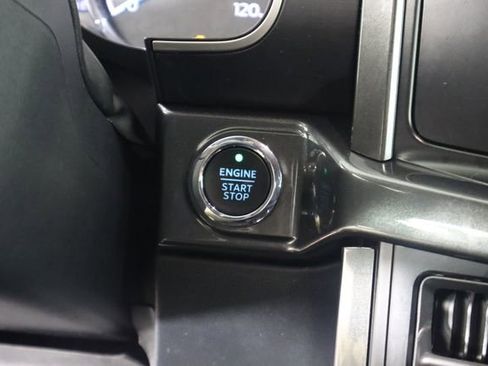 Used 2023 Ford F150 XLT w/ Equipment Group 302A High image 49