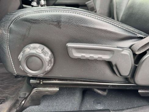 Used 2022 Jeep Wrangler Unlimited Sahara w/ LED Lighting Group image 14