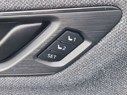 New 2026 Subaru Outback Limited image 14