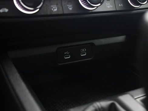 Used 2024 Honda Accord EX image 18