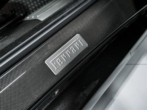 Used 2009 Ferrari F430 Scuderia RWD image 31