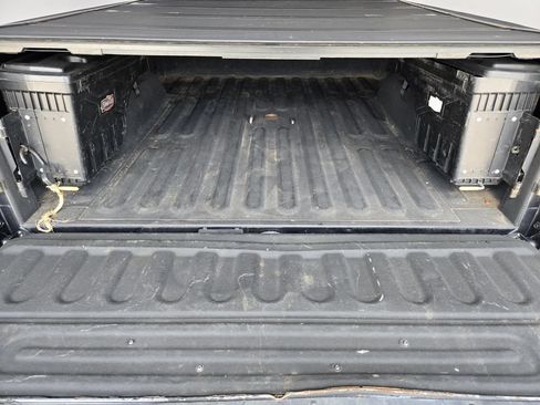 Used 2015 RAM 2500 Laramie AWD/4WD image 37