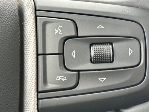 New 2026 GMC Sierra 1500 Denali image 28