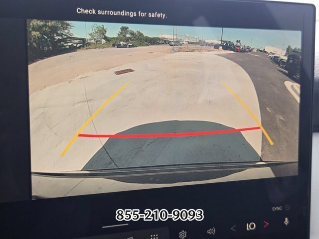 New 2026 MAZDA CX-5 Preferred AWD/4WD image 17