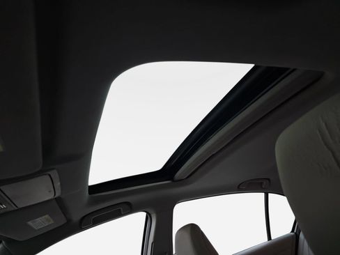 Used 2014 Honda Accord EX-L image 30