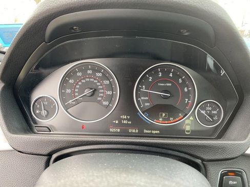 Used 2019 BMW 430i xDrive Coupe w/ Convenience Package image 18