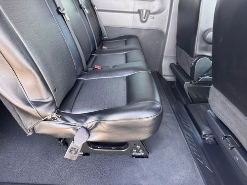 Certified 2023 Ford Transit 350 XL image 29