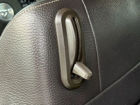 Used 2012 Ford Mustang Premium image 20