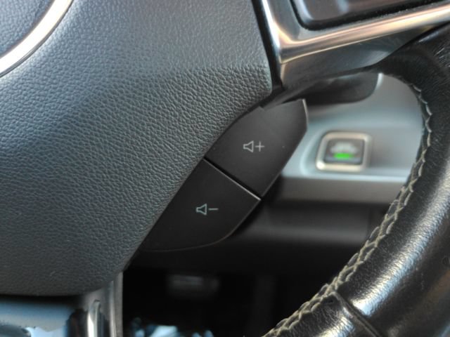 Used 2017 Chevrolet Camaro LT RWD image 28