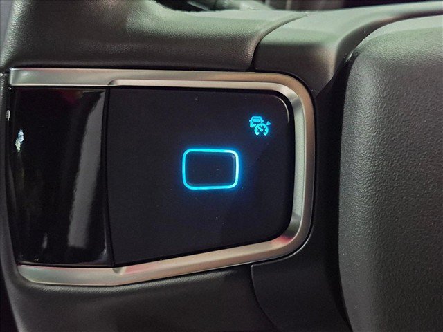 Used 2026 Ford Expedition Active RWD image 16