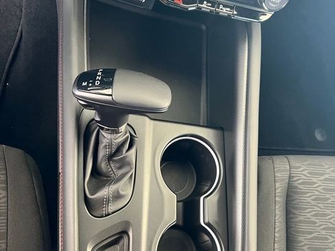 New 2025 Dodge Durango GT w/ Blacktop Package image 13