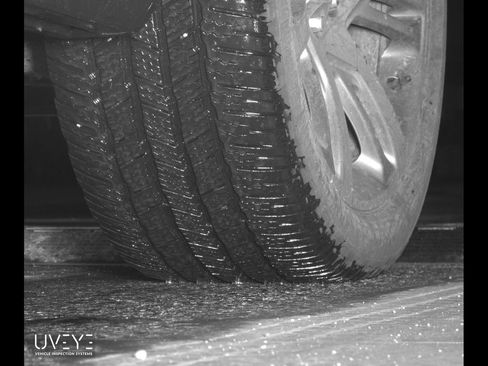 Certified 2018 Cadillac Escalade Platinum image 20