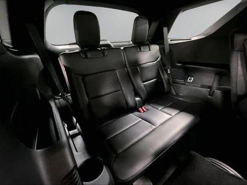 Used 2023 Ford Explorer ST w/ ST Street Pack AWD/4WD image 25