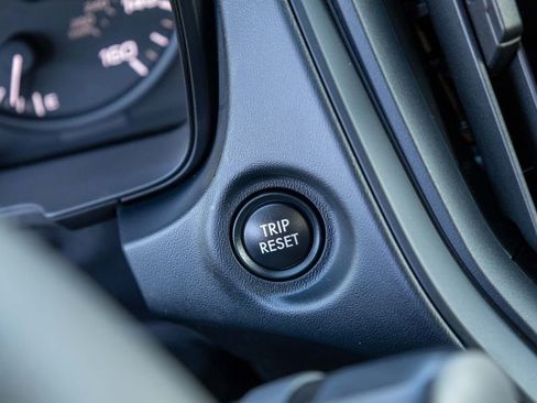 Used 2024 Subaru Impreza 2.0i image 27