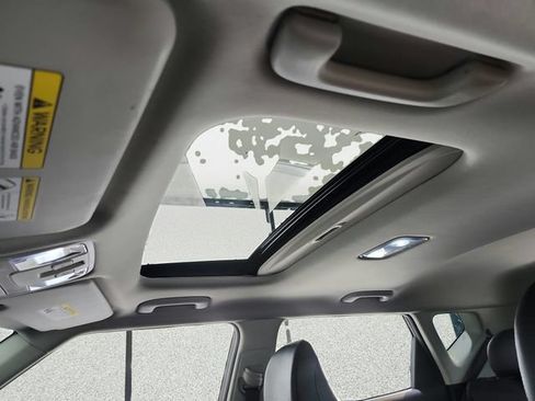 Certified 2024 Kia Soul GT-Line FWD image 13