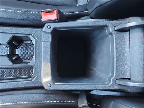 Used 2023 Volkswagen Tiguan SE R-Line image 15