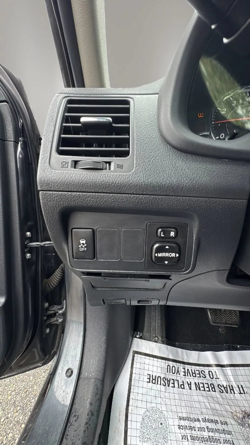 Used 2011 Toyota Corolla S FWD image 18