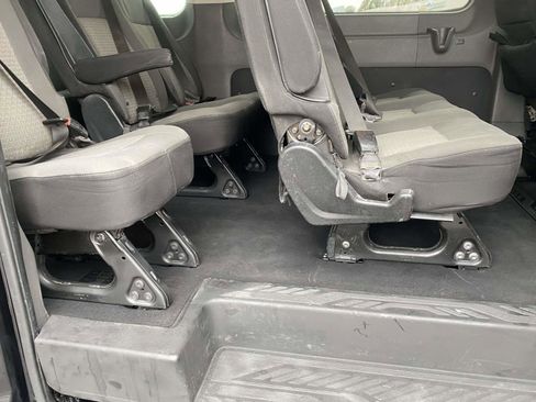 Used 2020 Ford Transit 350 XLT image 18