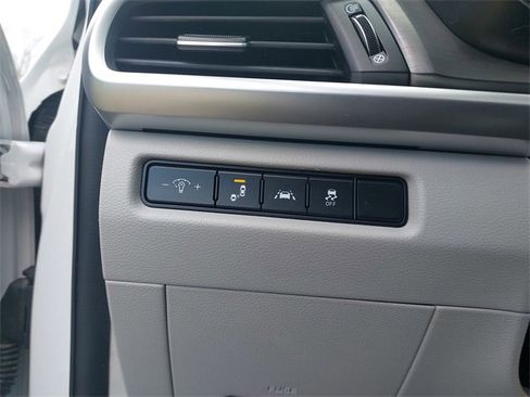 Used 2020 Kia Telluride S image 26