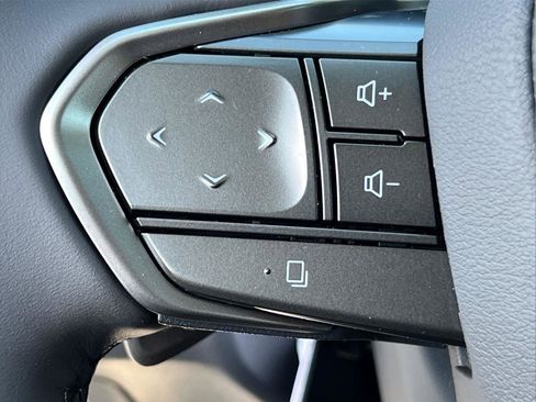 New 2026 Lexus NX 350h FWD w/ Premium image 19