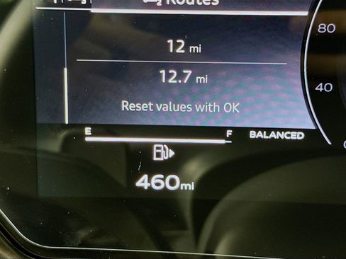 New 2025 Audi Q5 Premium Plus image 11