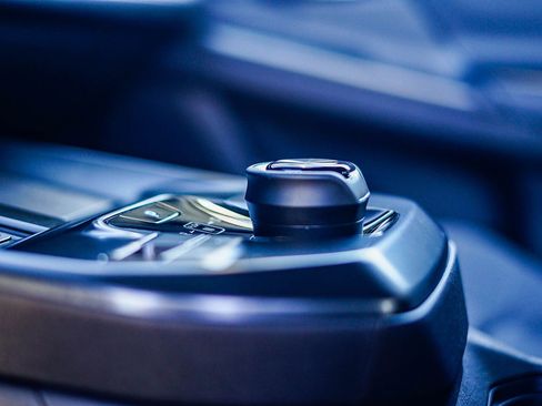 Certified 2026 Toyota bZ image 19