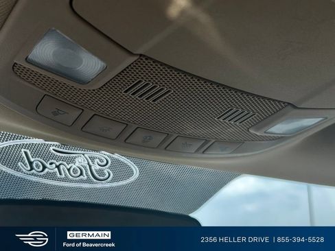 Used 2018 Ford F150 XLT RWD image 26