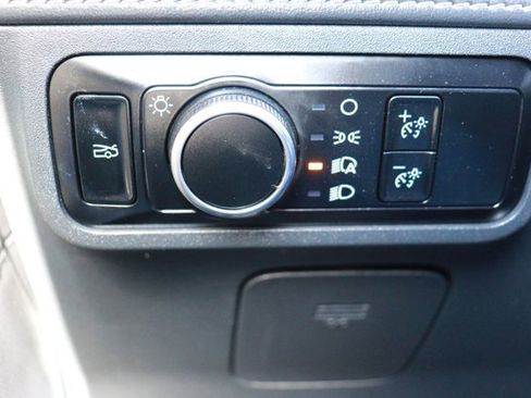 Used 2024 Ford Mustang Premium image 23