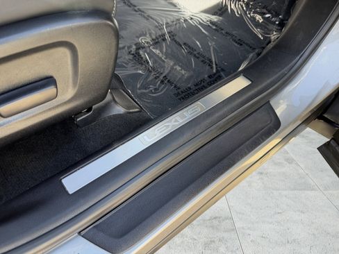 Used 2021 Lexus RX 350 FWD w/ Accessory Package image 68