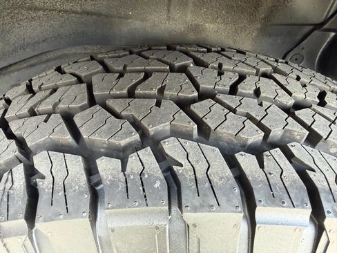 Used 2002 Toyota 4Runner SR5 image 36