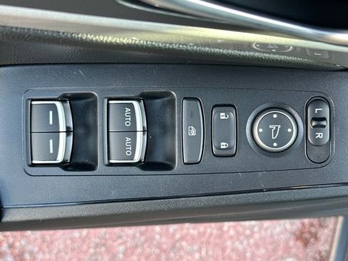 Used 2024 Acura Integra image 13