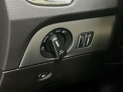 Used 2018 Dodge Durango GT w/ Premium Group image 10