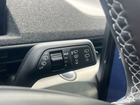 Used 2023 Ford Mustang Mach-E GT w/ GT Performance Edition image 11