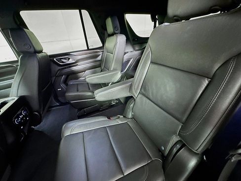 Used 2024 Chevrolet Tahoe LT image 23