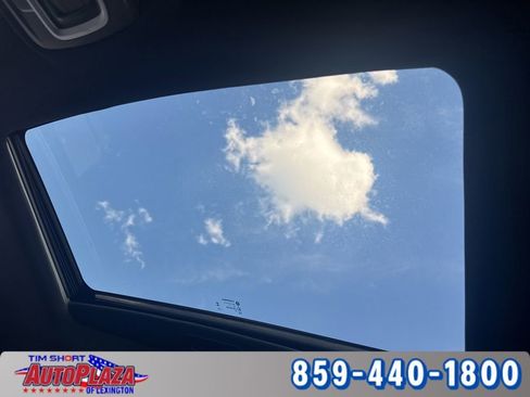 Used 2023 RAM 2500 Power Wagon w/ Level 2 Equipment Group image 33