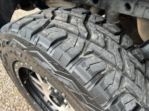 Used 2018 Ford F150 XLT w/ Equipment Group 302A Luxury image 19