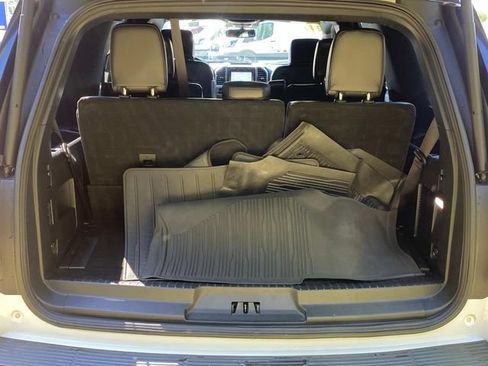 Used 2021 Ford Expedition XLT RWD image 30
