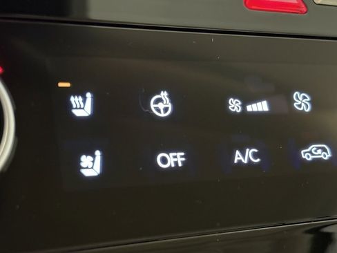 Used 2025 Hyundai Santa Fe Calligraphy image 49