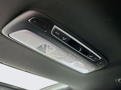 Used 2023 Kia Telluride SX X-Pro AWD/4WD image 13
