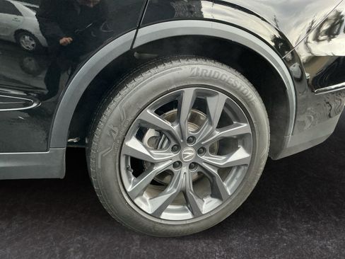 Used 2022 Acura MDX A-Spec image 10