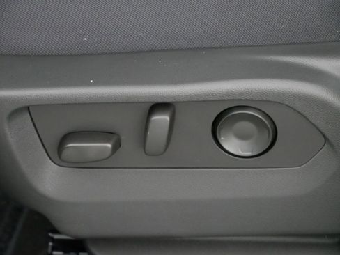 New 2026 Buick Envision Sport Touring image 15