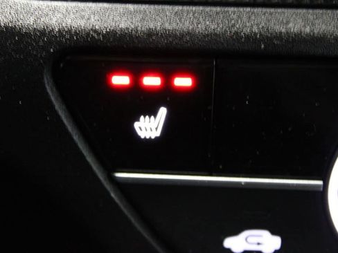 Used 2025 Honda CR-V EX image 29