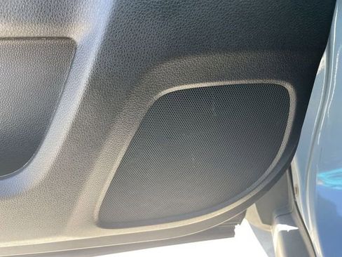 Used 2022 Honda Pilot Black Edition image 26