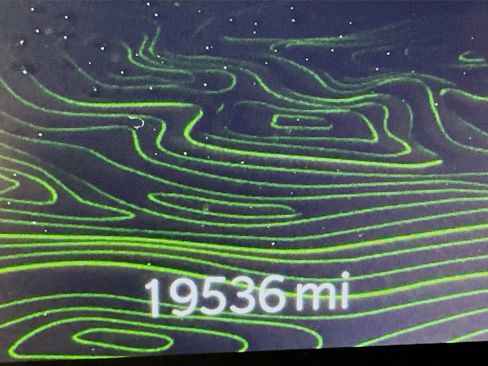 Used 2022 Jeep Grand Cherokee Limited 4xe image 19