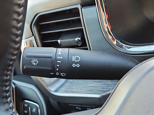 Used 2022 Ford F150 Lariat AWD/4WD image 25
