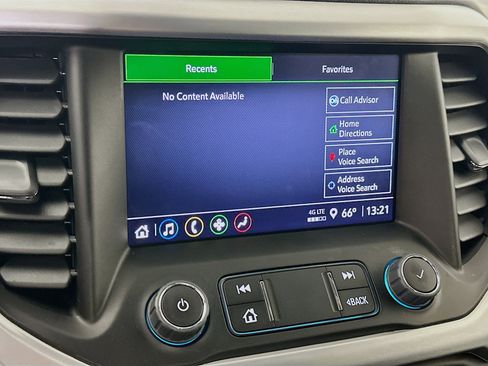 Used 2023 GMC Acadia SLE w/ Driver Convenience Package image 22