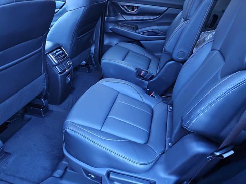 New 2026 Subaru Ascent Premium image 20