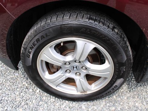 Used 2015 Honda Pilot EX-L image 26