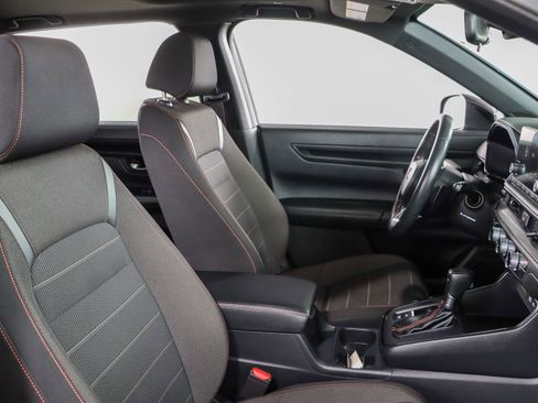 Used 2023 Honda CR-V Sport image 27