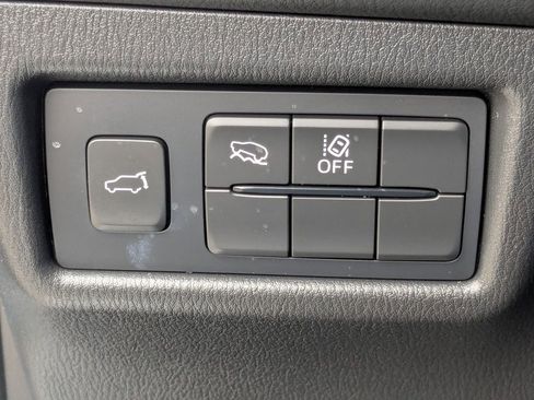 Used 2023 MAZDA CX-5 AWD 2.5 S w/ Preferred Package image 27